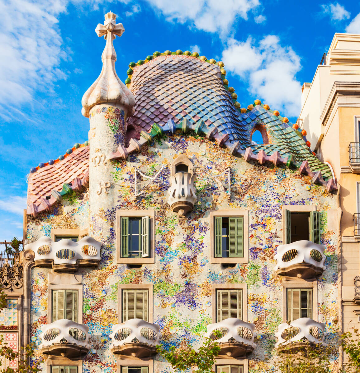 Art Nouveau, uno stile da conoscere anche per arredare casa article-post