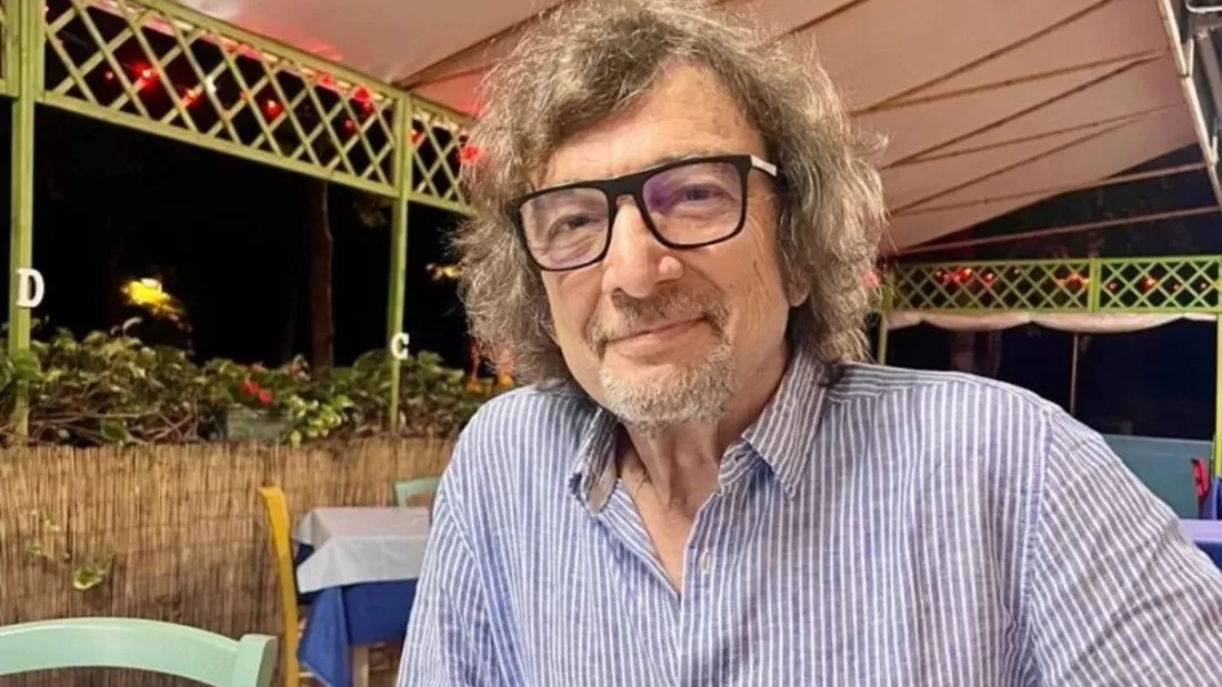 Sanremo, Cecchetto: “Dopo Amadeus? Forse lui…” article-post