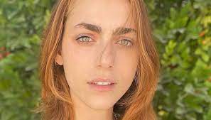 Miriam Leone è in dolce attesa: ecco come l’ha scoperto article-post