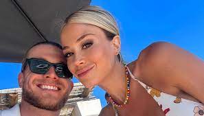 article-post