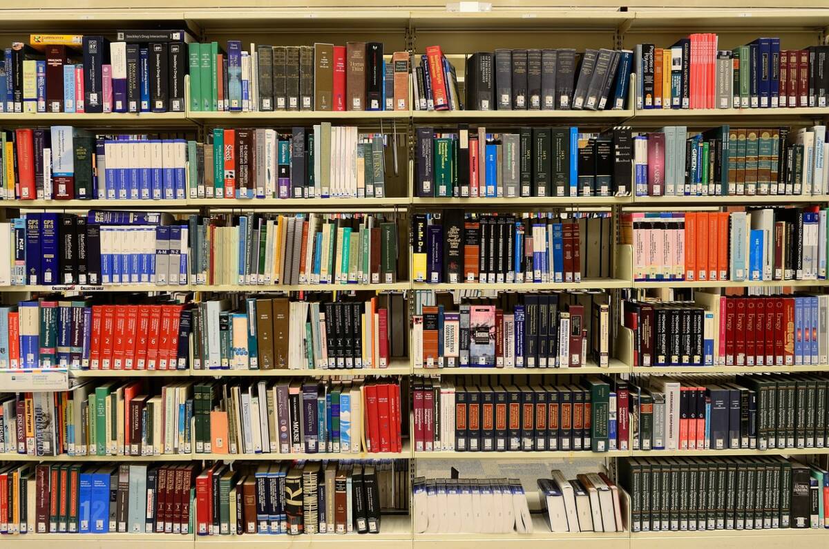 Concorso comunale: Vobarno (Brescia) cerca un istruttore amministrativo bibliotecario. Full Time, tempo indenterminato article-post
