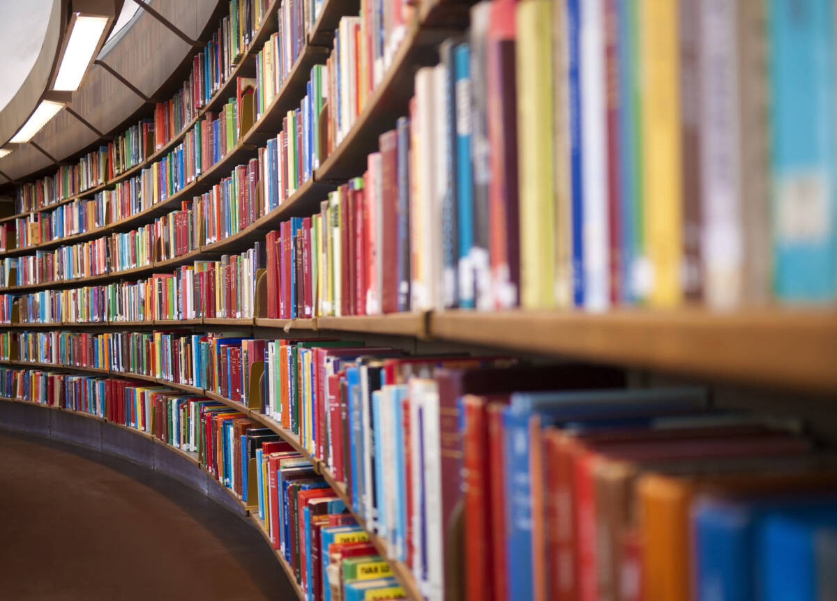 Brugherio: salvare i libri e sostenere la Caritas article-post