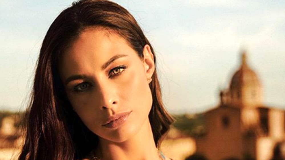 Marica Pellegrinelli si svela sui social: “Per anni ho finto di…” article-post