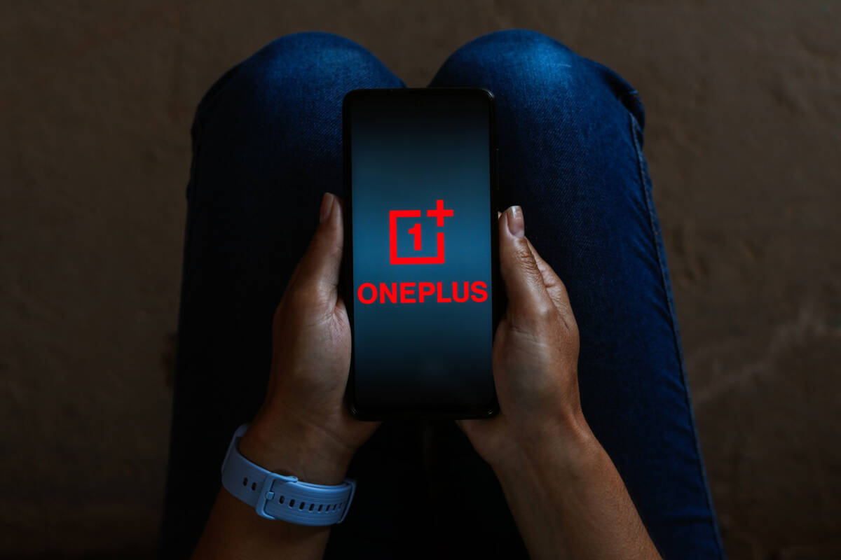 One Plus 12, in preparazione per autunno o inverno. Ecco tutte le novità possibili article-post
