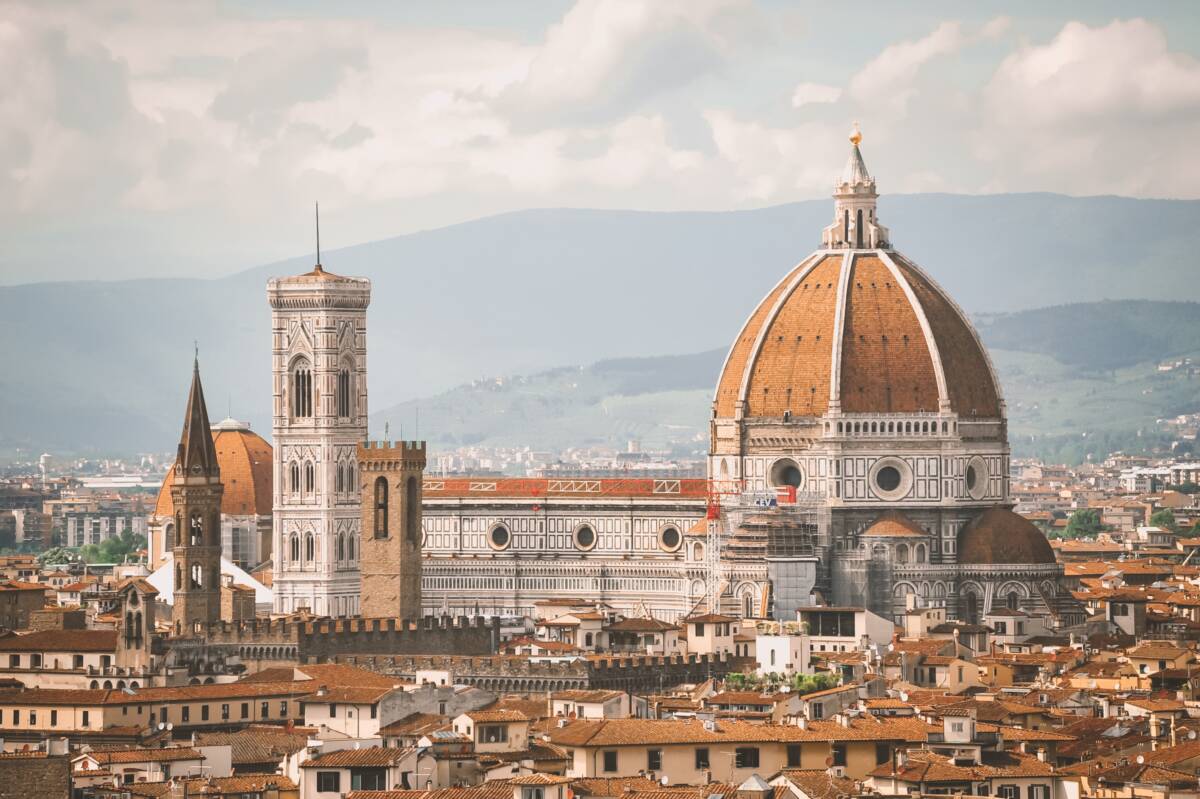 Firenze prima per consumo di Eroina in Italia article-post
