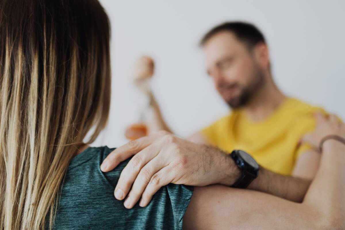 Arrestato educatore di Reggio Emilia per accusa di Violenza Sessuale su una ragazzina di 14 Anni article-post