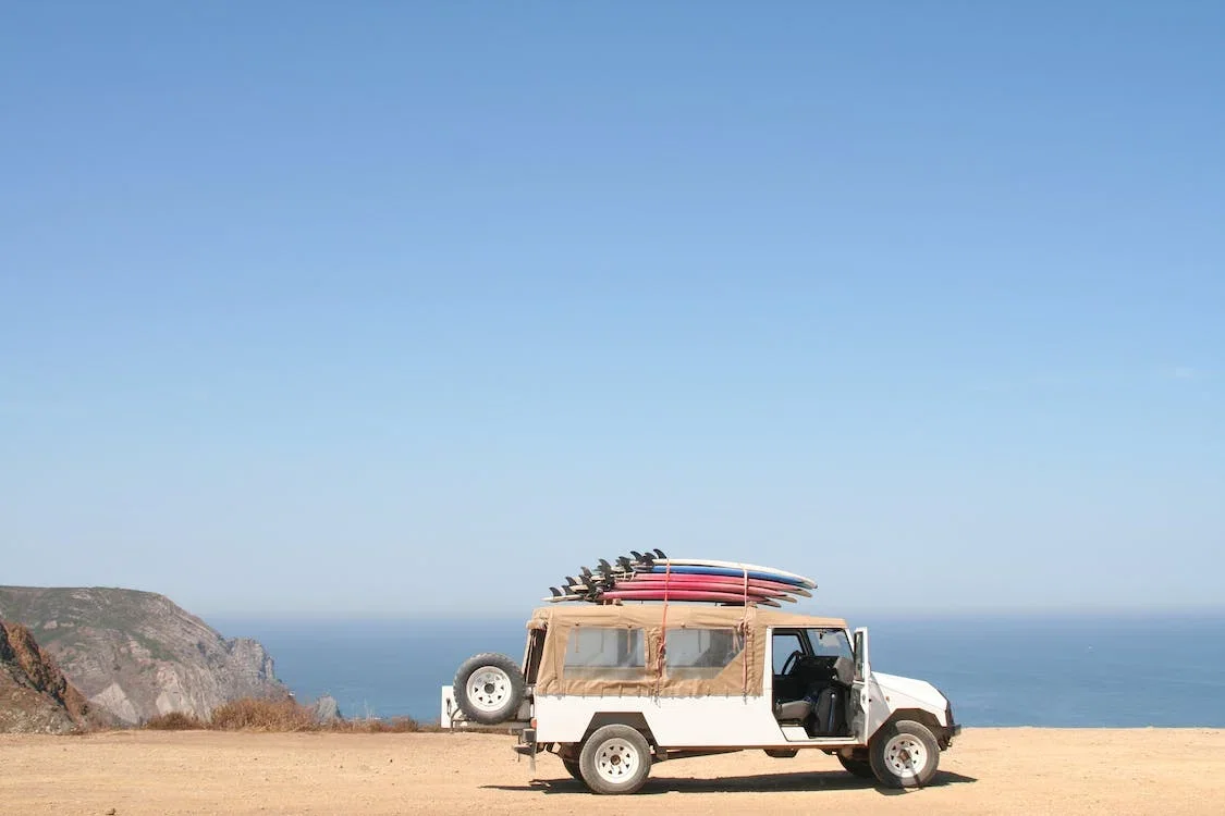 Pulizie da rientro vacanze senza stress article-post