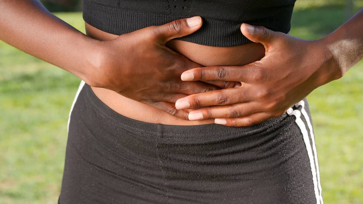 Reflusso gastroesofageo: che cos’è, chi ne soffre, quali cibi si possono mangiare article-post