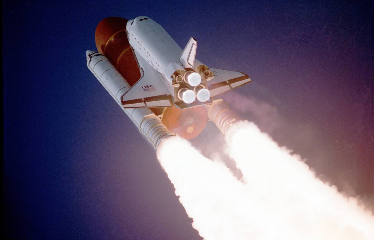 La Sonda Russa Luna-25 si è schiantata article-post
