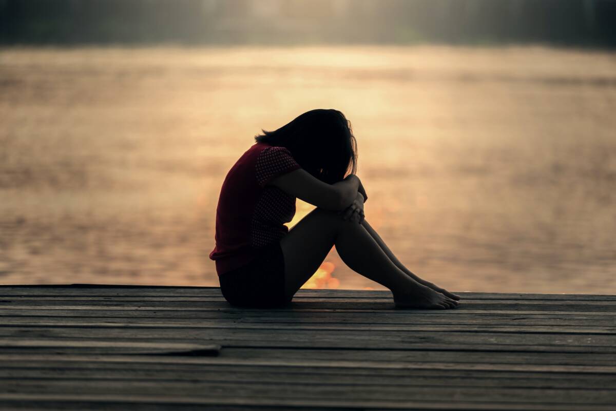 Violenza al Parco Verde di Caivano, sotto indagine due giovani maggiorenni di 18 e 19 anni article-post
