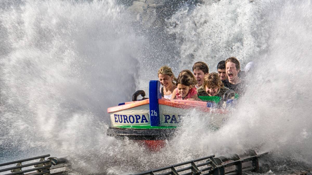 Bari, bambino muore a 4 anni all’Acquapark article-post