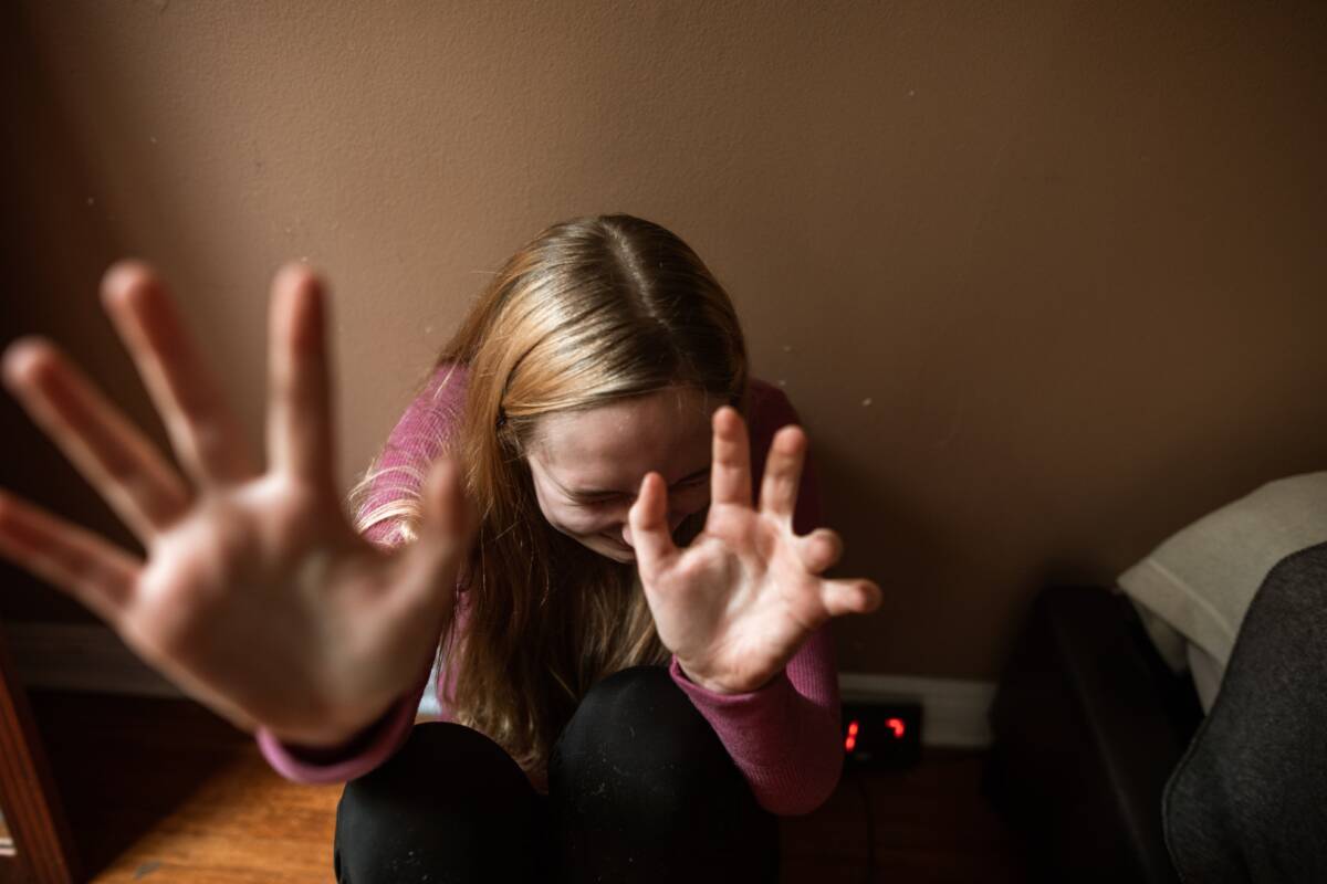 Violenza di gruppo a Palermo: arrestati sette giovani article-post