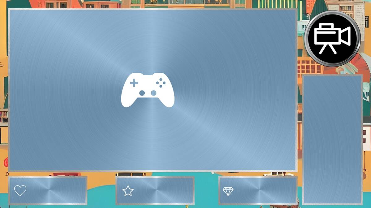 Twitch: con un prossimo aggiornamento darà la possibilità ai Content Creator di mandare via gli utenti bannati article-post