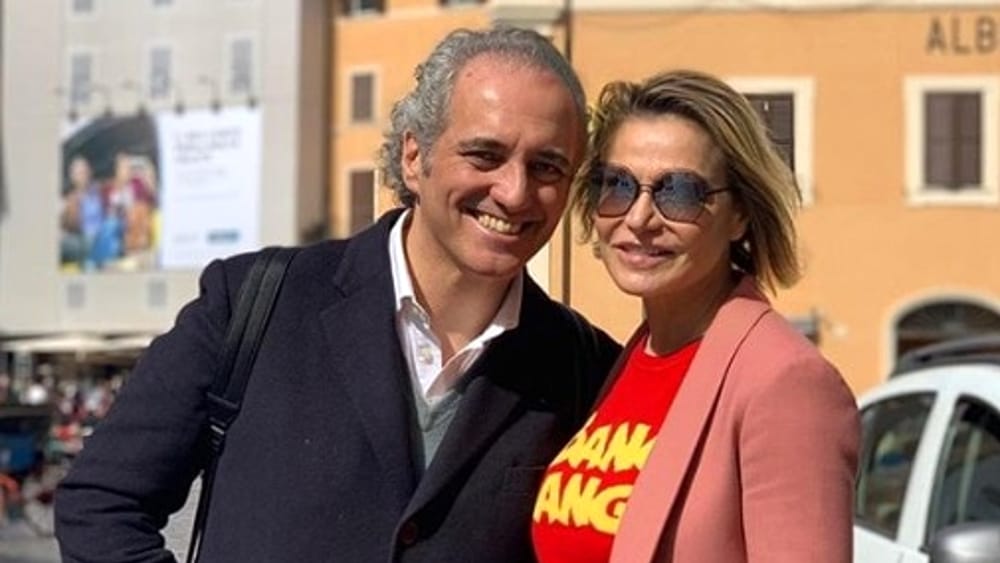 article-post
