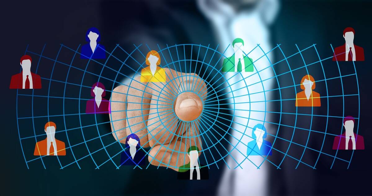 Milioni di italiani perderanno il posto di lavoro a causa dell’IA? Ecco i dati di Confartigianato article-post