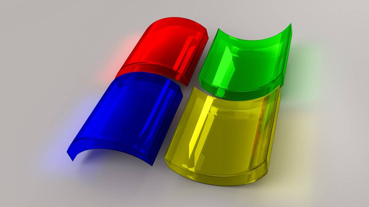 Come acquistare una licenza per Windows 11: la guida dettagliata article-post