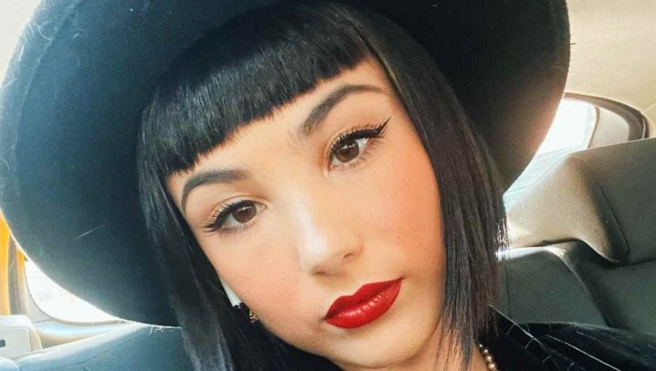 Giorgia Soleri confessioni inattese su Damiano dei Maneskin: “Ne valeva la pena!” article-post