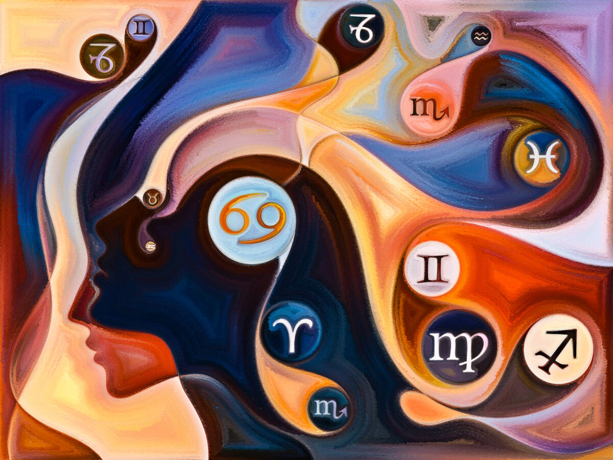 I frutti preferiti dei 12 segni zodiacali. E tu sai qual’è il tuo? article-post