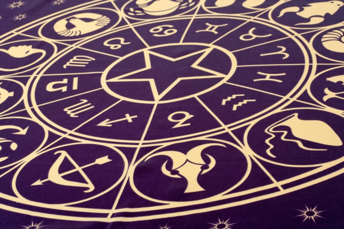 I 5 segni zodiacali più buoni dello zodiaco. Sono dolci come il pane article-post