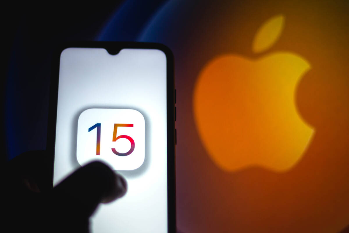 iPhone 15 Pro: manca poco alla diretta streaming, 12 settembre, ore 19. Ecco i prezzi article-post