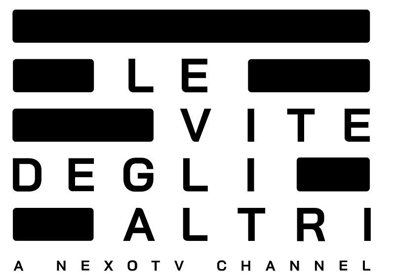 Arrivano i nuovi canali free di Nexo Digital article-post