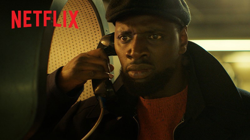 Lupin – Il trailer della terza parte article-post