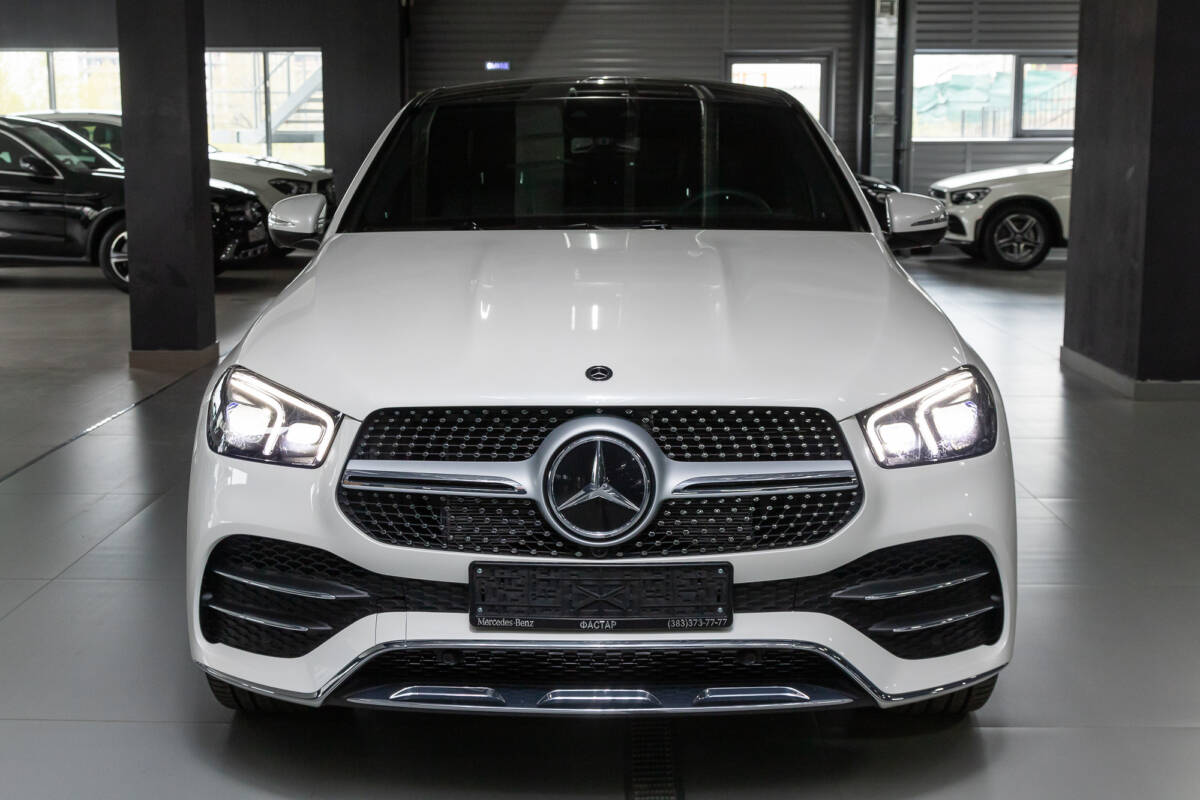 Mercedes Classe A: le principali novità del restyling 2023 article-post