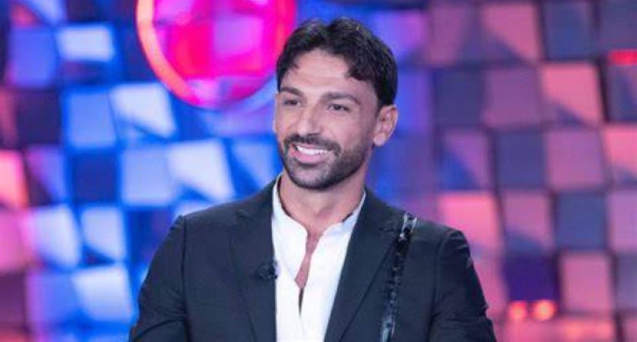 article-post