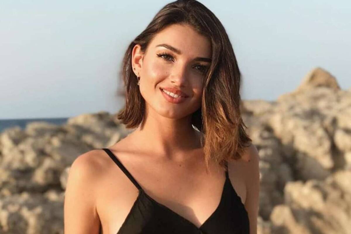 article-post