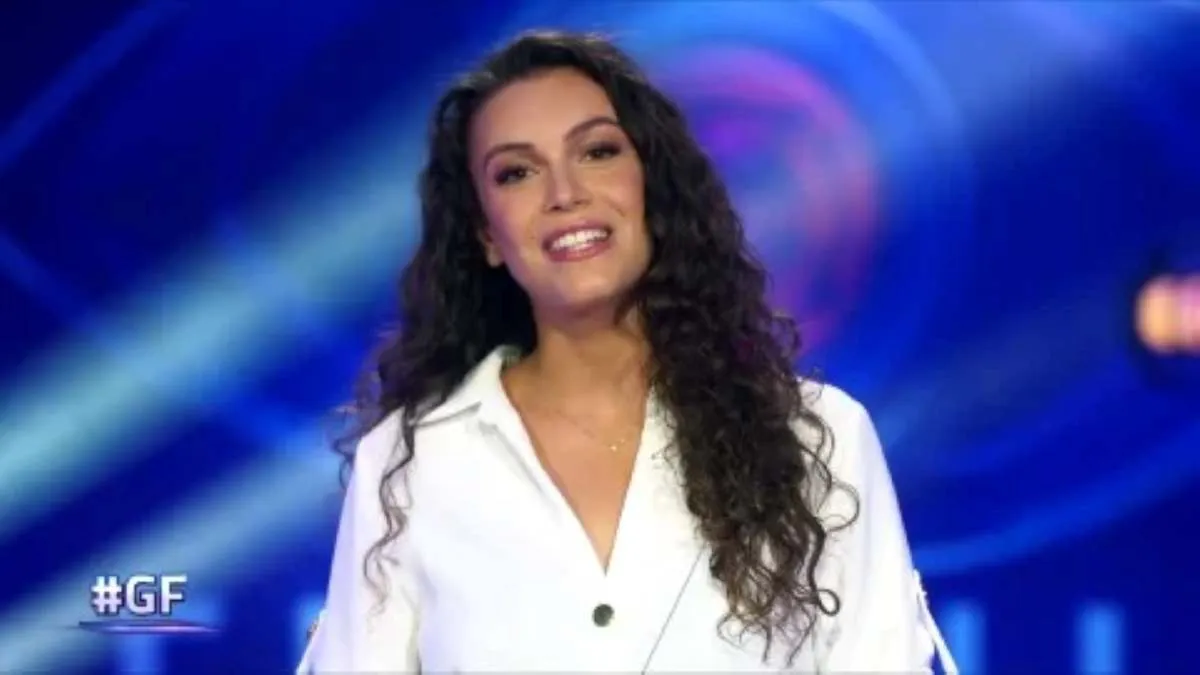 Grande Fratello 2023, chi è Angelica Baraldi, Età, Lavoro, Fidanzato e Instagram article-post