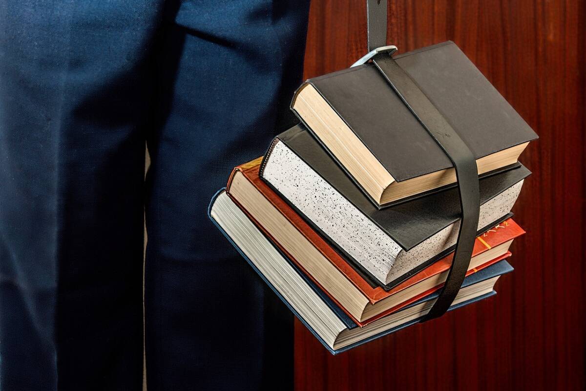 Garante protezione dati, bando di concorso 2023 per laureati: 16 posti di lavoro article-post
