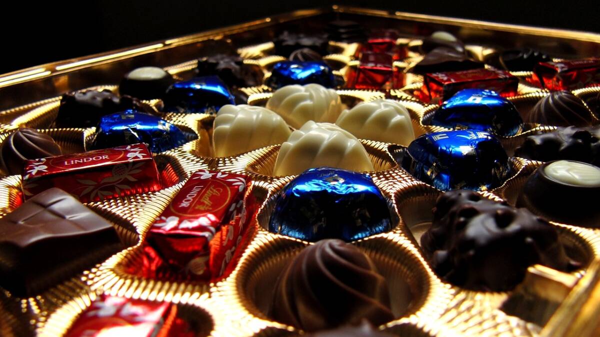 Lindt offerte di lavoro: per la sede italiana ricerca queste figure article-post