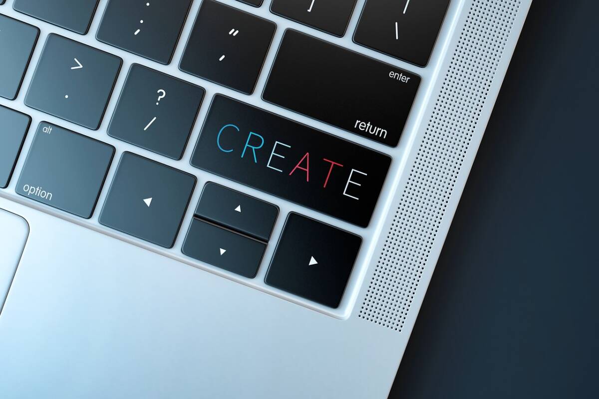 Confronto Lenovo e Apple: la forza 3D entra nella loro produzione, ecco le novità article-post