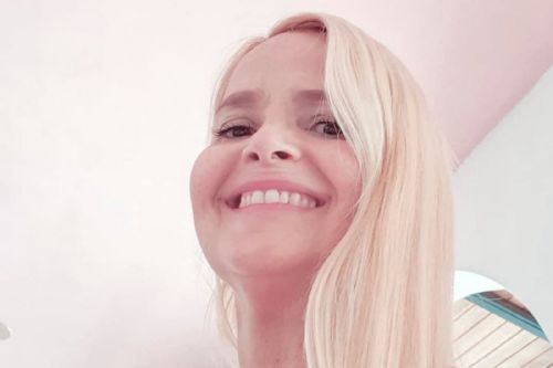 article-post