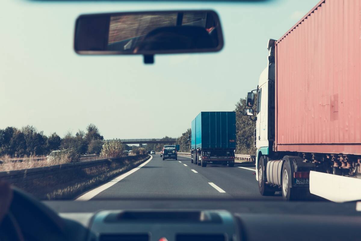 Bonus benzina da 80 euro come funziona? A chi spetta? article-post