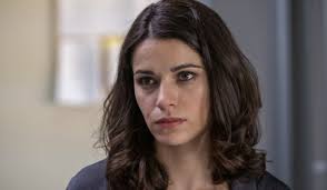 Maria Corleone, Rosa Diletta Rossi rivela: “Mi sono trasformata” article-post