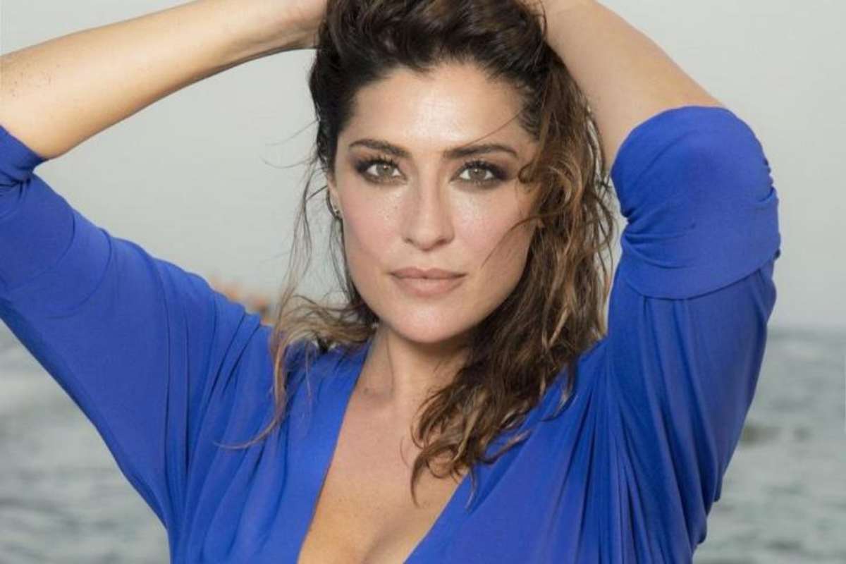 Elisa Isoardi rivela: “Sono felice d’essere tornata in Rai” article-post