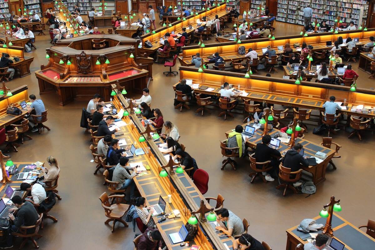 Bonus università 2024: come funziona, quanto vale e dove fare la domanda article-post