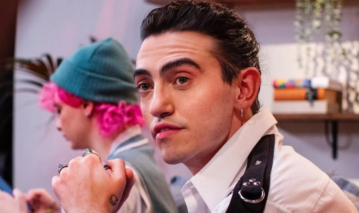 Amici 23, Michele Bravi nel cast? La risposta dell’ex giudice article-post