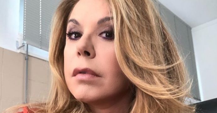Amici 2023, Anna Pettinelli: “Ecco come Maria mi ha convinto” article-post