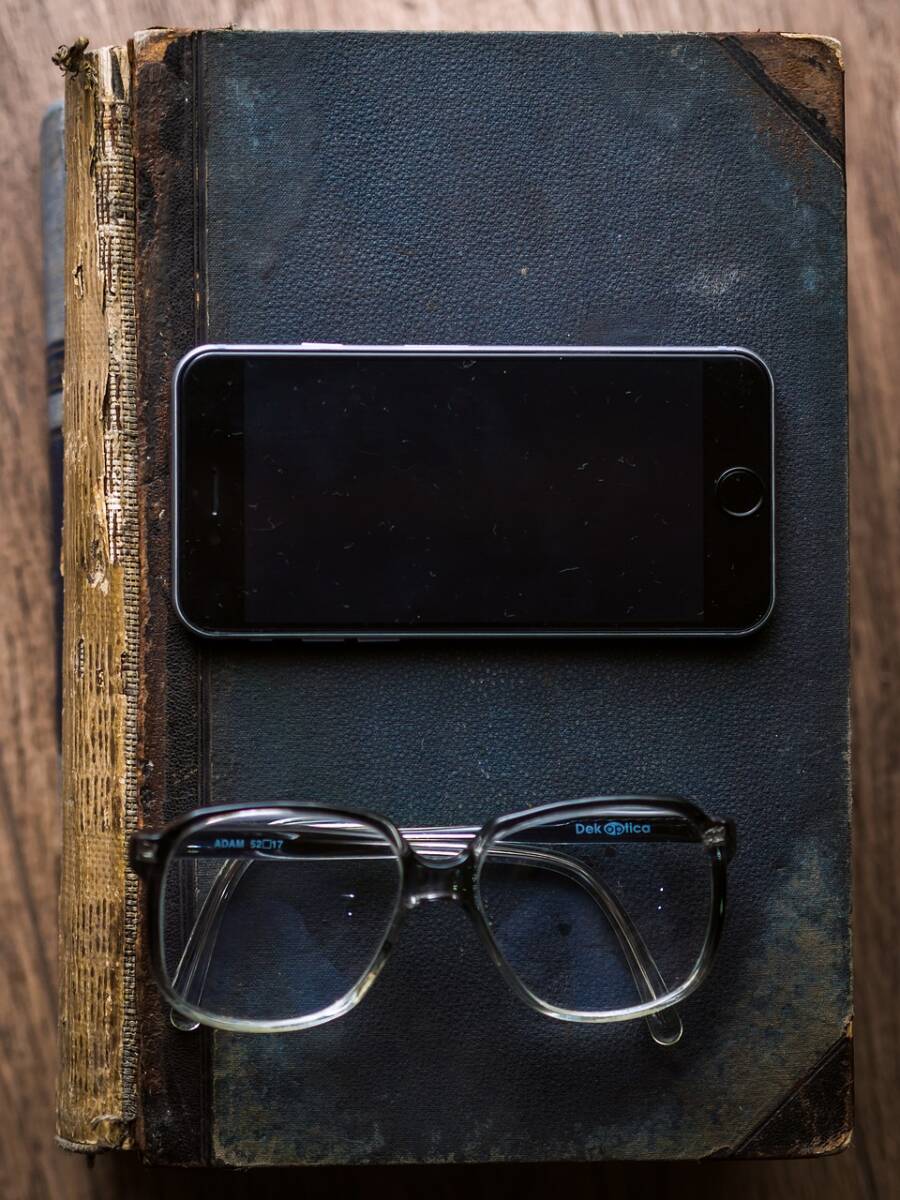 Meta presenta i nuovi smart glass Ray Ban: già in prevendita a questo prezzo article-post