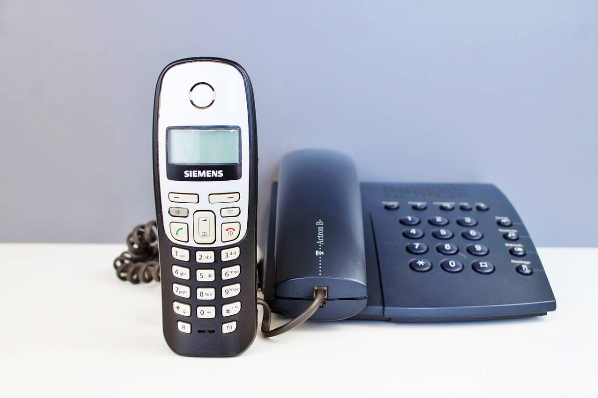 Nuovo codice di condotta Agcom: lo sottoscrivono Vodafone, Tim, Fastweb e WindTre article-post