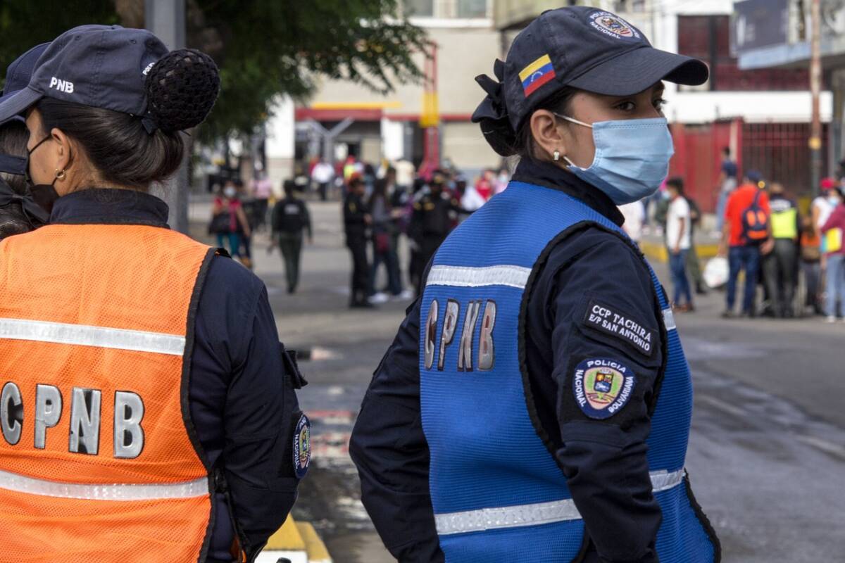 Polizia locale, indetto concorso a Vanzaghello, in provincia di Milano article-post