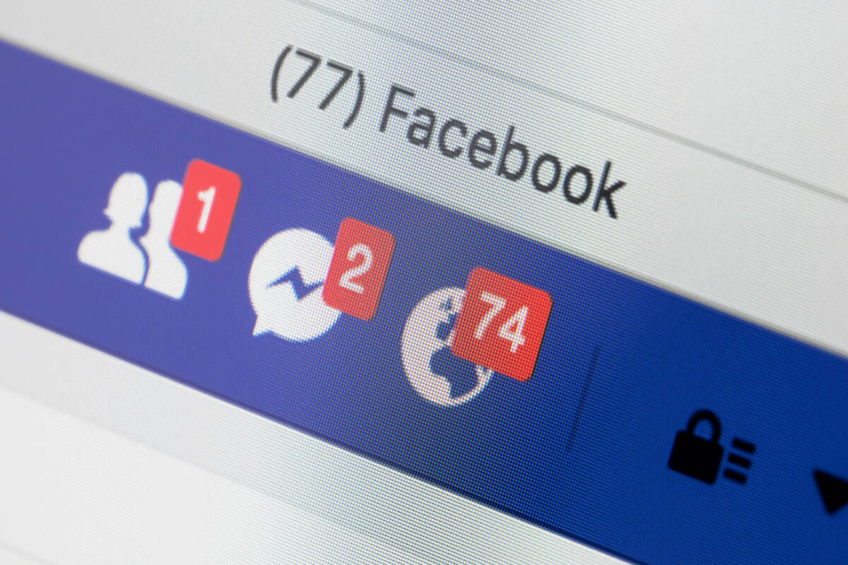 Profili multipli su Facebook? Ecco la nuova rivoluzione con Meta article-post