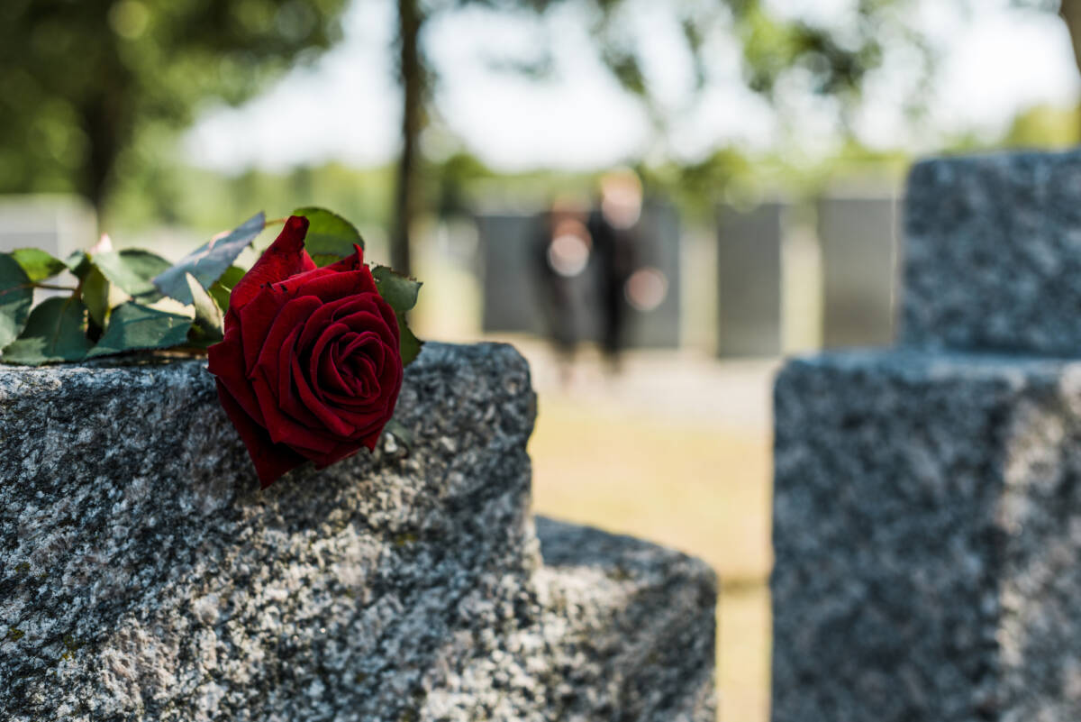 Femminicidio di Marisa Leo: oggi i funerali. Le dichiarazioni dell’investigatore privato article-post
