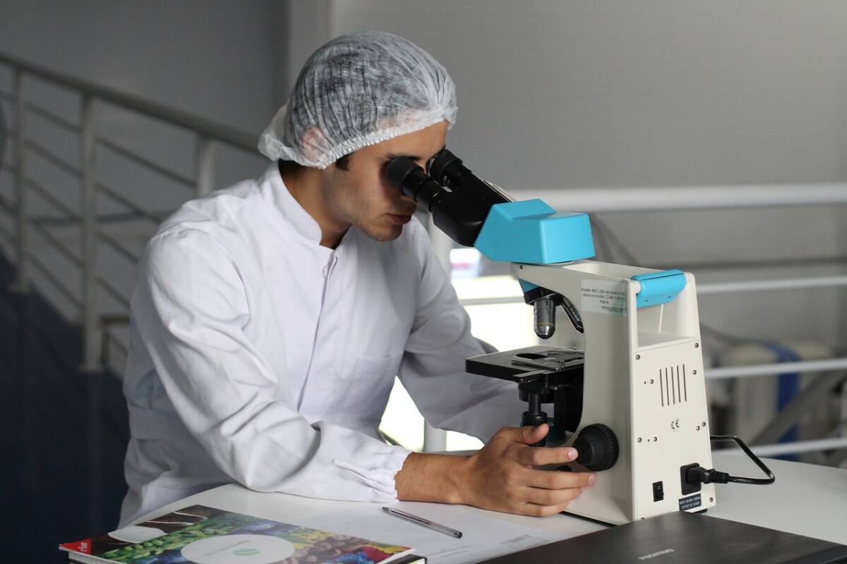 Zilucoplan: avanzamento importante per il trattamento Miastenia Gravis article-post