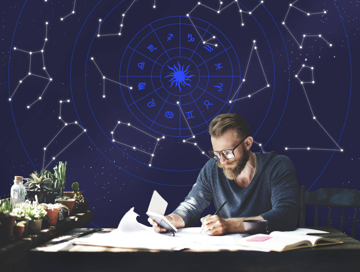 L’oroscopo e la tua carriera: scopri il lavoro ideale per il tuo segno article-post