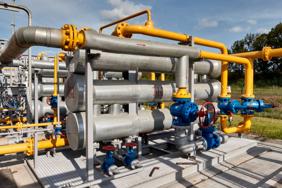 Italgas offerte di lavoro: ecco dove e come candidarsi article-post