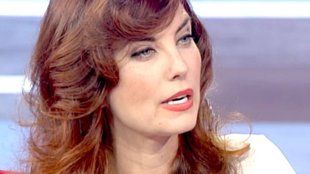 Vanessa Gravina confessa: “Oggi sono innamoratissima” article-post