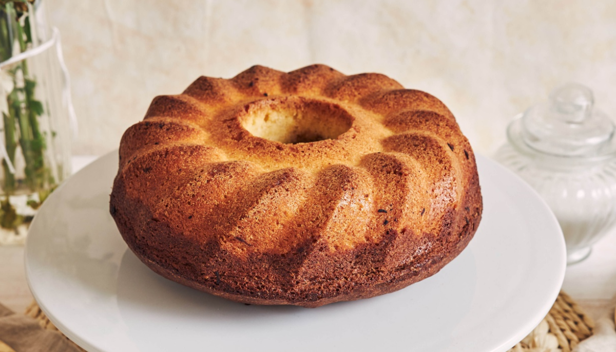 Babà rustico salato in friggitrice ad aria article-post